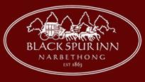   Black Spur Inn  