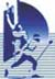   Cross Country Ski Hire  